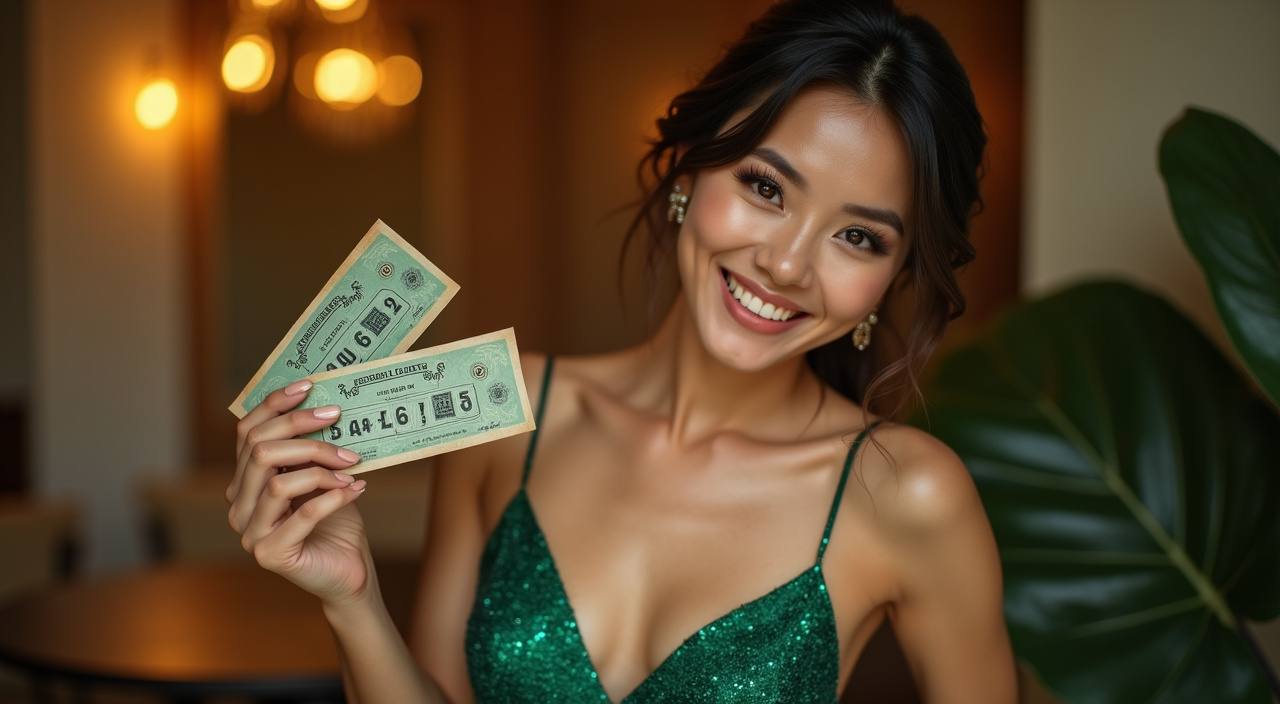 1xcinta Koleksi Prosperity Gods untuk Pengalaman Meja Hidup dan Slot