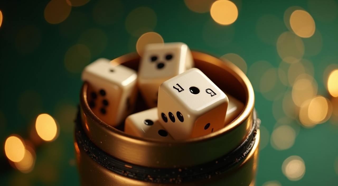 1xcinta Daftar Akaun 1xcinta Untuk Baccarat, Sic Bo Hidup